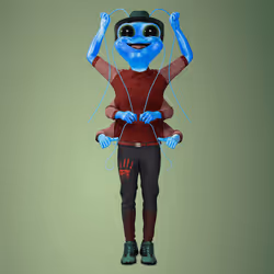 10410632275183276998270816267913753743856570359152798180707398172806460997644