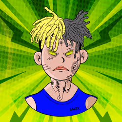 76899266016345342164899765794073907616796723567065201201779578063950954102785