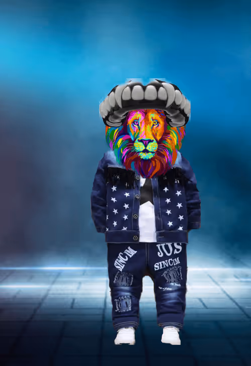 Item #72026739245913855944769509439393248599648841840521456338899810872389202345985 Media