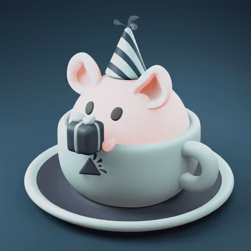 80451482574902841917720194723441836635412177517810191492023845003641197953025