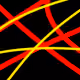 38186345183614587320003832719272129330744022669093321269435483062957097615361