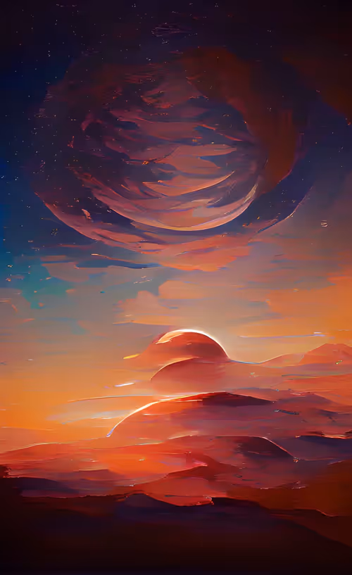 Item #110748095789837215644013575707618205000101357861791558493643761277059710582785 Media