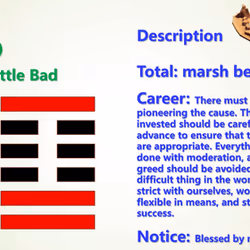 81358656715733603565798168538046959364121902404964831266931312983529729556481