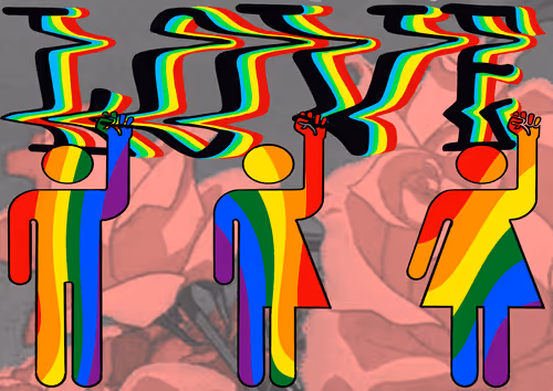 LGBT Center - 20