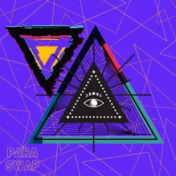 MineMind Praswap #4