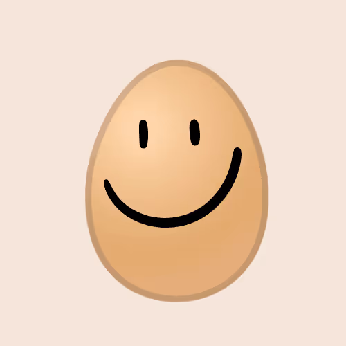 68819917152075021310470460384444436995653467848255684234917911601262238892033