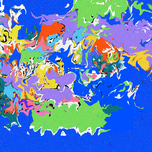 Item #39782308496041900747110620004096361032646019486826881298072082527163699429377 Media