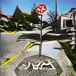 Stop War
