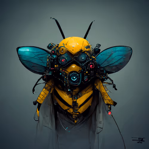 Item #52160527520171269916277303161906582370744473081538413995883513396960665010276 Media