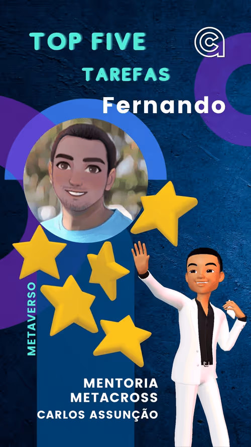 Item #109563029687979993302172882400024643620574709869293566375099432485032183201793 Media