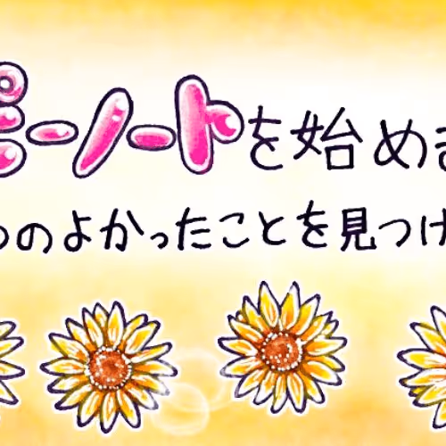 Item #108894145527315541280385063447677660023278836593976406257684834475587592519683 Media