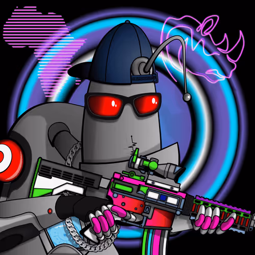 Item #89824618615760765408281970757453586527458267147725294719797700825958139822081 Media