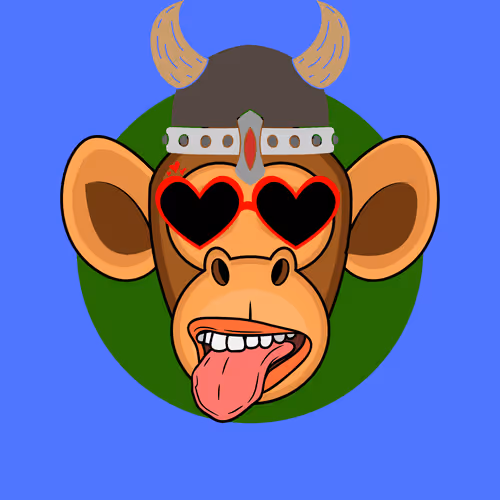 Item #19695764378974281857652195288197134966659981559826518565047329612643067494401 Media