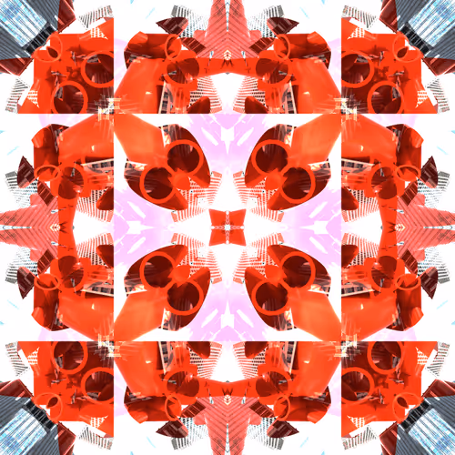 Item #21725602367377804943303579263389235102696538410154487345015557748648512061465 Media