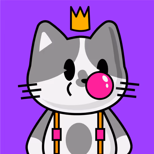 Item #31177687096959084834319694807350058742241936122742224836119487961724386017281 Media