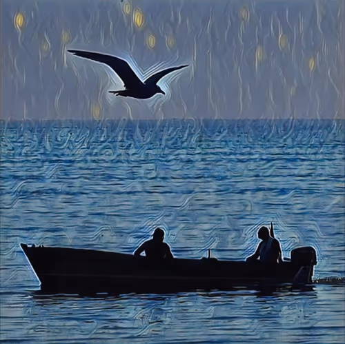 Item #83382147731341290700743911121086503553077510737718863386586598162803170738177 Media