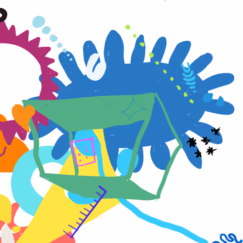 Item #315512577890347214319517839639780830782584556552291683031276417706457300993 Media