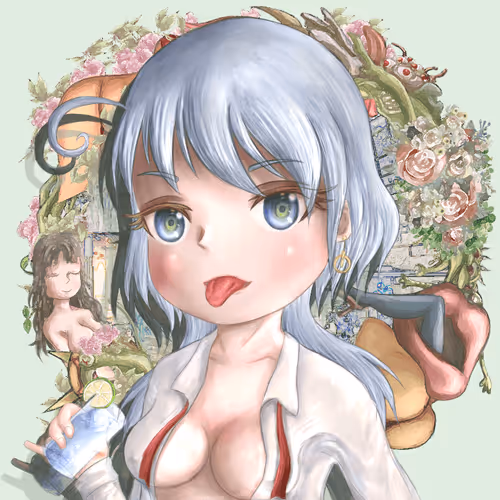 Item #52659457091015316758915059895338714159896261504627781719896407695035264401409 Media