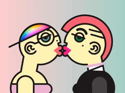 Item #31709249228217193395829053536919030250168285398602711417522129113828653268993 Media