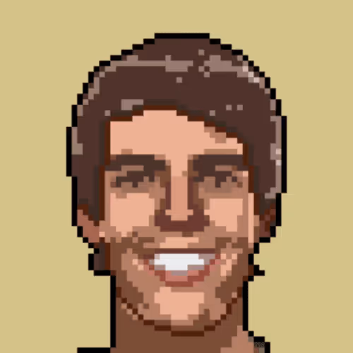 Item #5811495460485348735106884021913308756421769099348657629160907854609473601537 Media