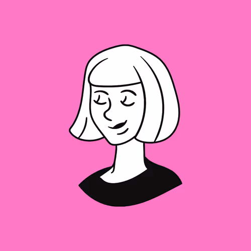 Item #56009464203478302372559869591246512941937213405267575926118246361221302321153 Media