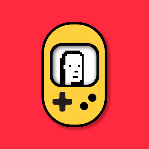 Item #17272491705524001752192312784551110625707465942649917498060502082700519145473 Media