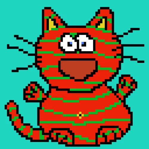 Item #60291361472157937536270533657979906766039486156030505073234919383361086554113 Media