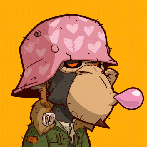 Item #41776308546077707386368537536684471397353528187562549069705201911354741489665 Media