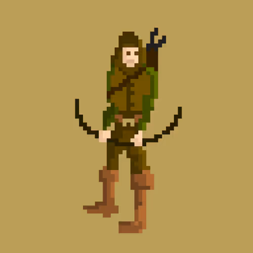 Item #104086310255444332488550890521041794716005820309233144339173137046844894871553 Media