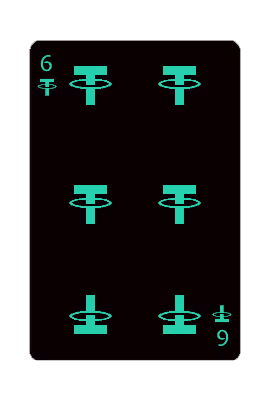 Item #107845427132239133357514132591437310165571508187131968081911622136920474124289 Media