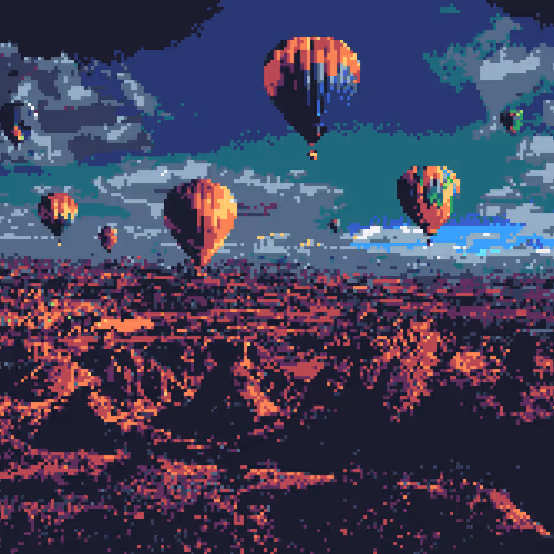 Item #18693064976283618291166185918602759135328574689050198979063829774510441103361 Media