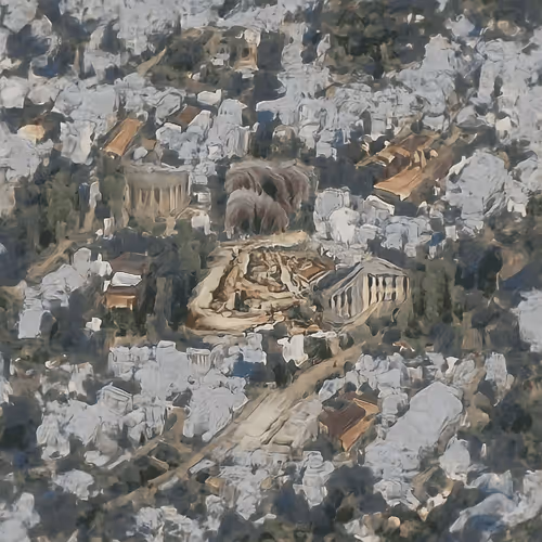 Item #23283848771410652455769080166760234242109716628792593904319881904101441667073 Media