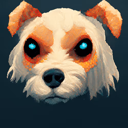 Item #107670008277928886156940981546693494622368866121785723023546077519558194757633 Media