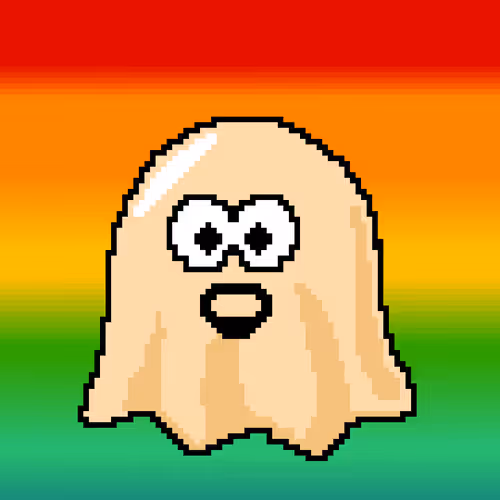 Item #11037060265393146564211840480272390844489363695753092064214097931423639928833 Media