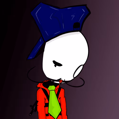 Item #37186697622685434453264018716031158487224741819554092910029405702438996934657 Media