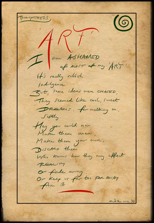 Item #3787080761074609709675817509753112159059746763483256848434353614971012644869 Media