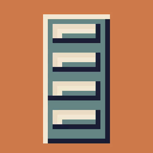 Item #840739728692780195654125508597930800385740180116449778992975047406661926913 Media