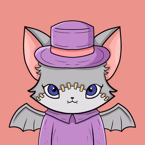 39047368627136756839688806182639428540467355211437227499878455308144800169985