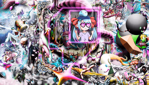 Item #99989293147849712833531913889553315620017401334299288050312425698556521744336 Media