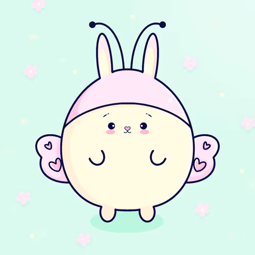 Item #106048486003639315847527956090104357168536929667212714984316498292466694225921 Media