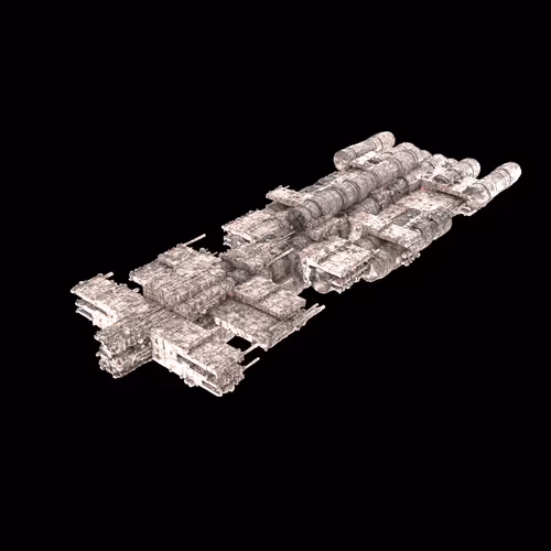 Item #108161187134196574574960154743099260078891477985530148539542377446863750037505 Media