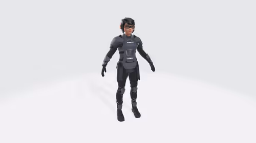 Item #81466984852983763057964241068857488114692101849770210011711353475780113858561 Media