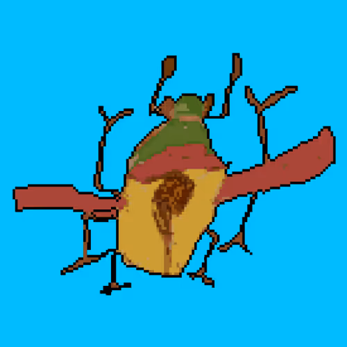 Item #96898871724600416347089477016076876510456035876333044123577738811887474180097 Media