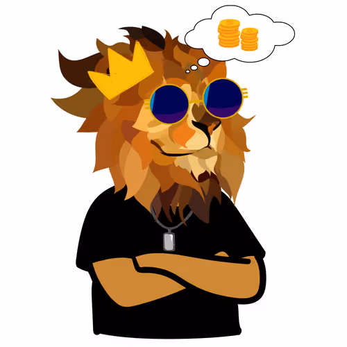 Item #56755609980908754796280963771512143728872430139698285338037868391738082590721 Media