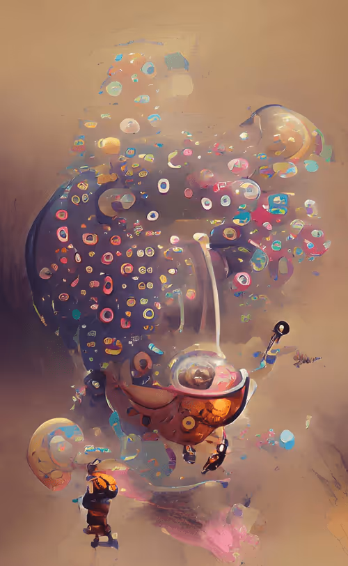 Item #57481638890561023158236171148292408368312664807116075776423506984006424985601 Media