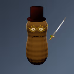 36182707438638648475889473897169384768264234913841206706329471956630078750721