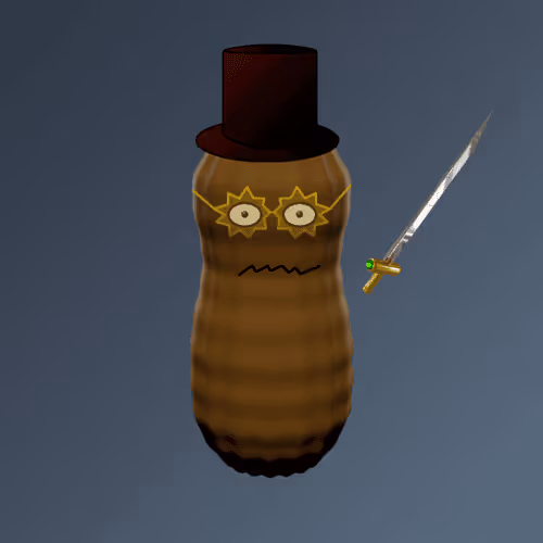 Item #36182707438638648475889473897169384768264234913841206706329471956630078750721 Media