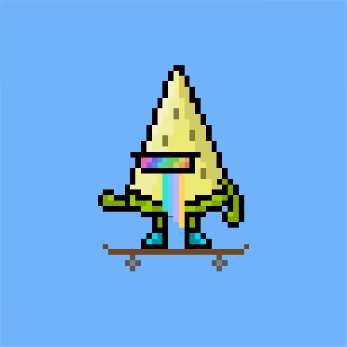 Item #529492693485492385529150905874249674359203359790037594069357195367676903425 Media