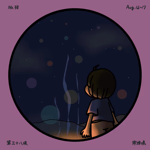 Item #100299216441561356608685648287997189207799428431492199519233717875567883190273 Media