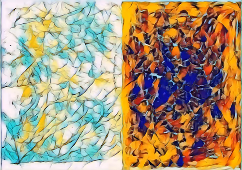 Item #45820244041529252711752291244160334288785551174188432796498039440292058234881 Media